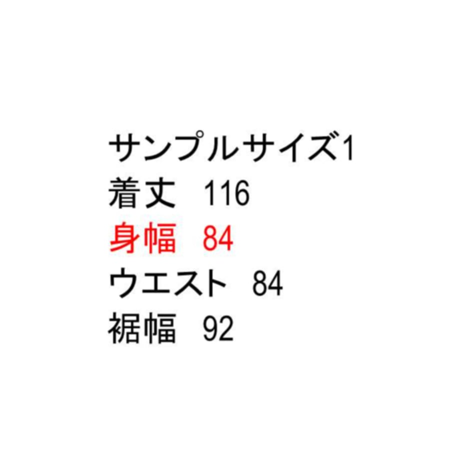 6a55cfe4878cab23f1a46920