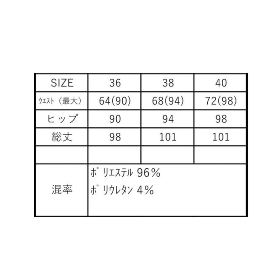6a4b1c886af3fcbb7f45feff