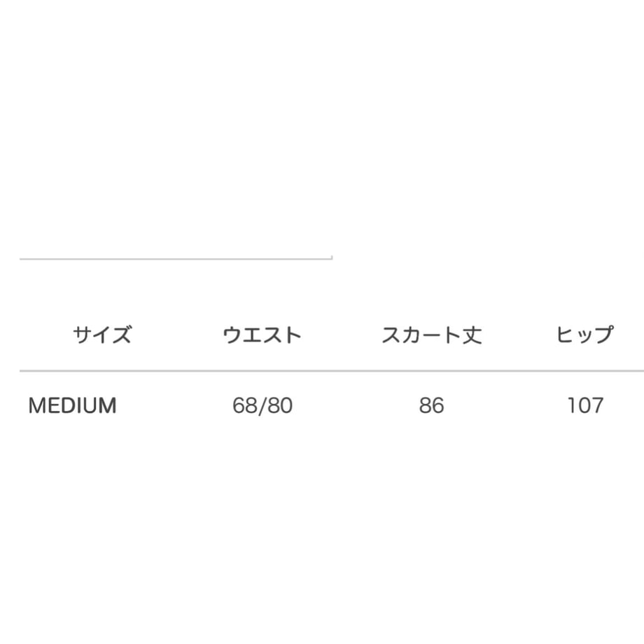 6acb06be362db6d1f64e7c8a