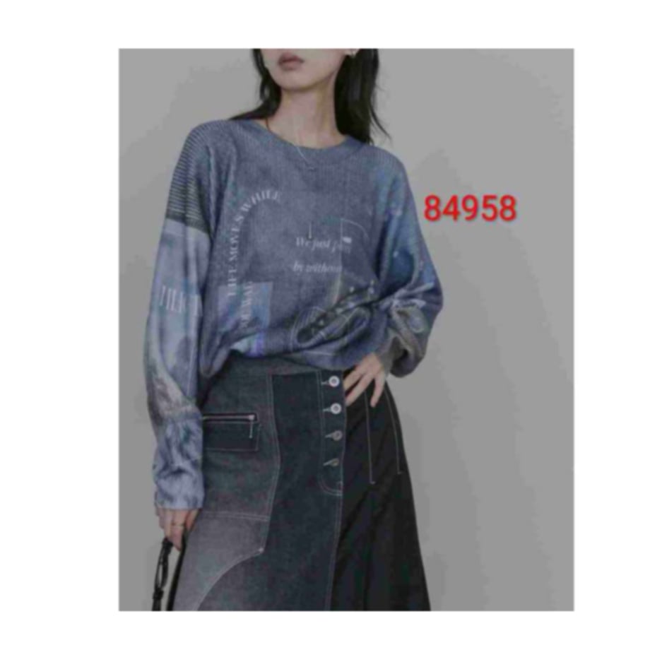 6a5ef659e99ff90cd70ab863
