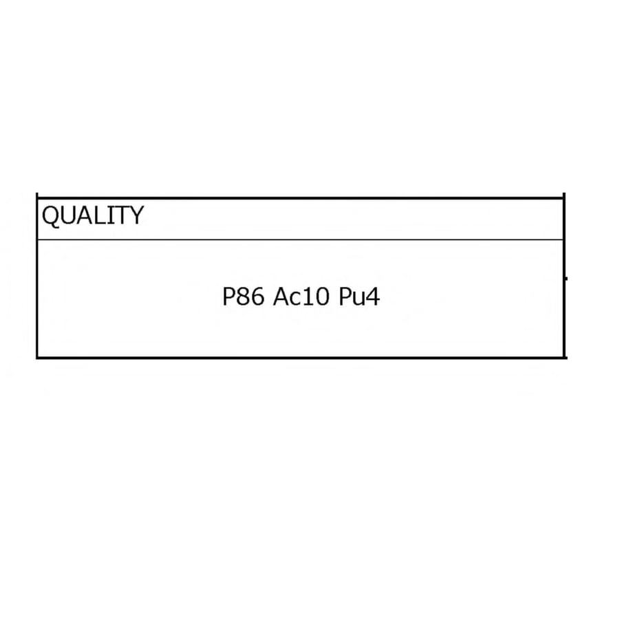 6aa7625874f76bb3b35f6303