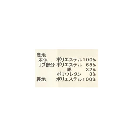 9/19 Instalive ライン入りチュールスカート　68570609003