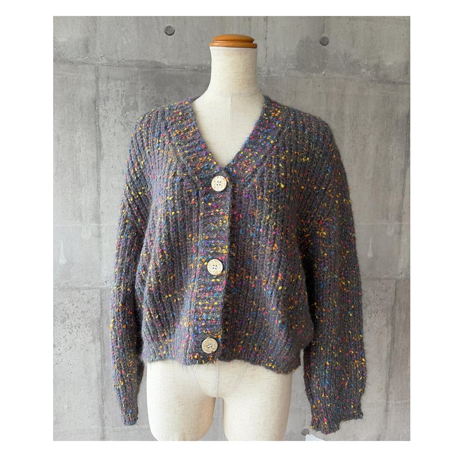 6aba1119b43a63748ad13714