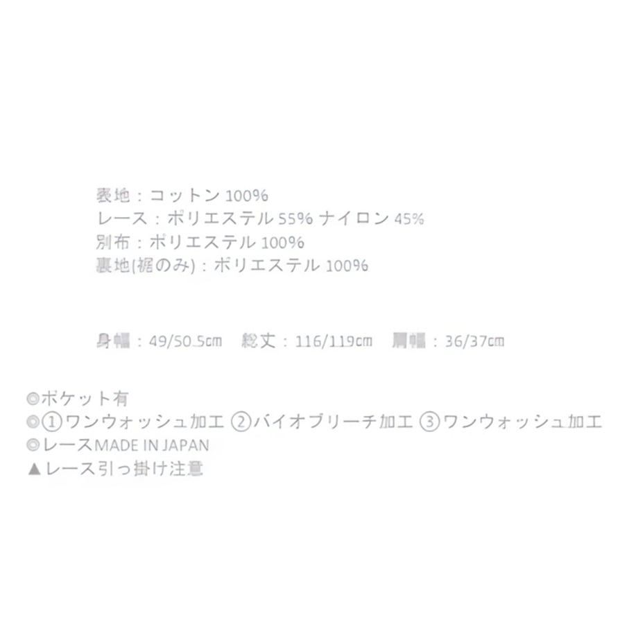 6add6f6e7e74d8186bebeff2