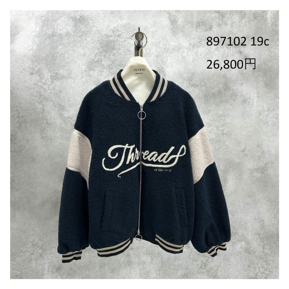 6aa8c350023fcfc1288a4c0b