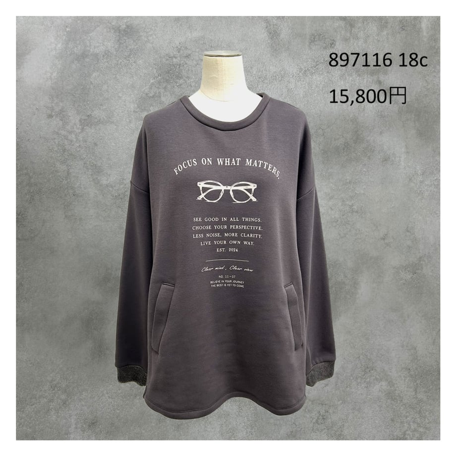 6aae17d7fd7beca7f219721c