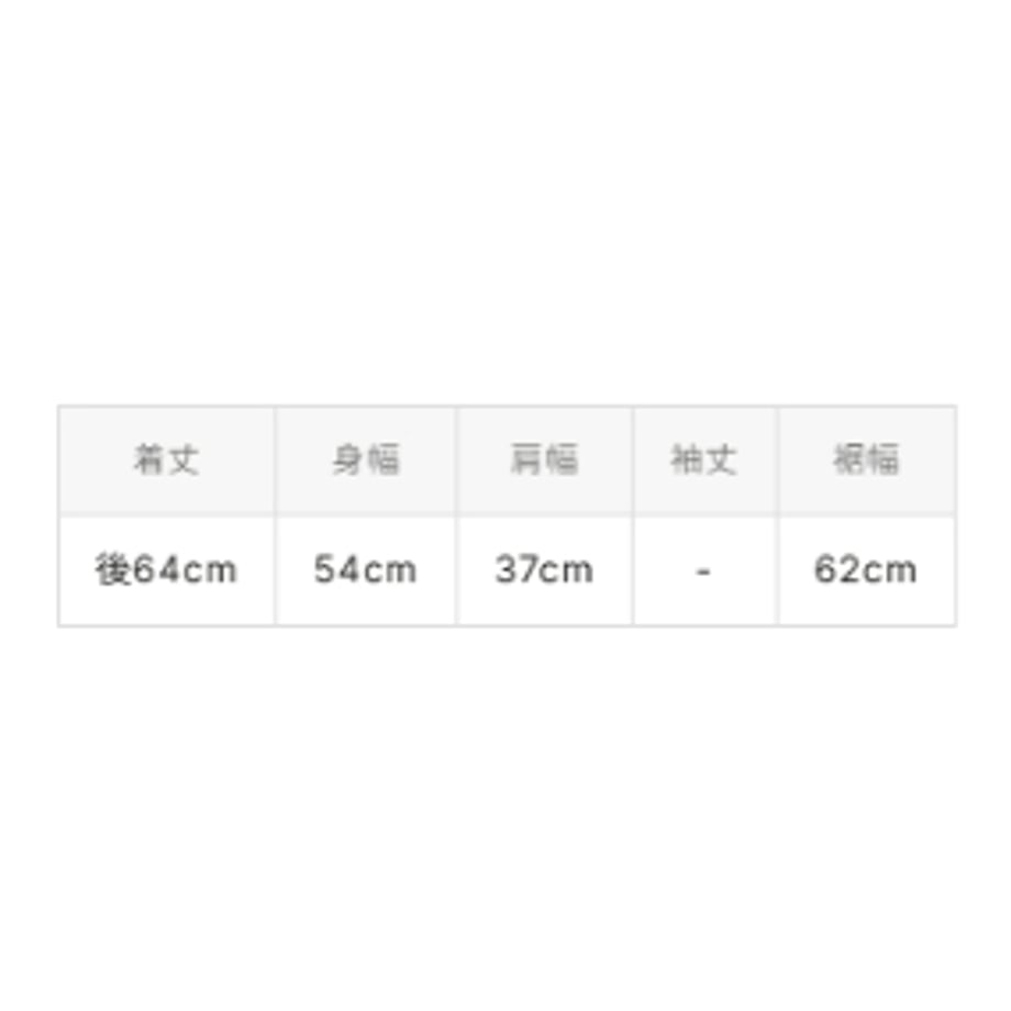 6a90edef294039004e6a7cec