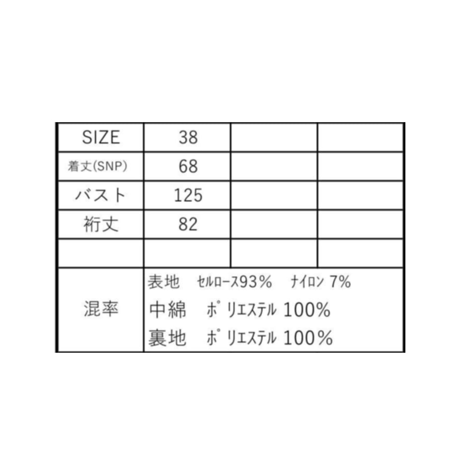 6aadfbdd85b4f86031f99e34