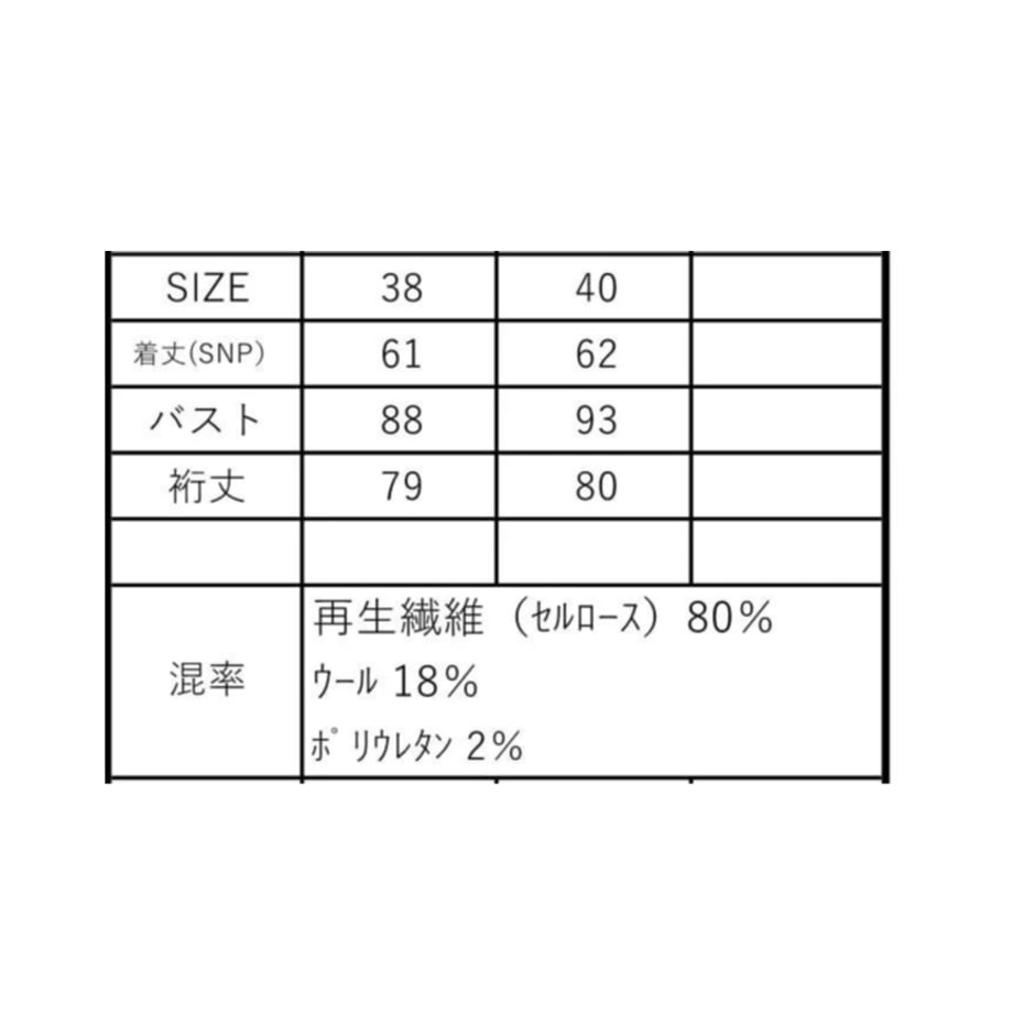 6a4b3790d70f8ca205be5a6e