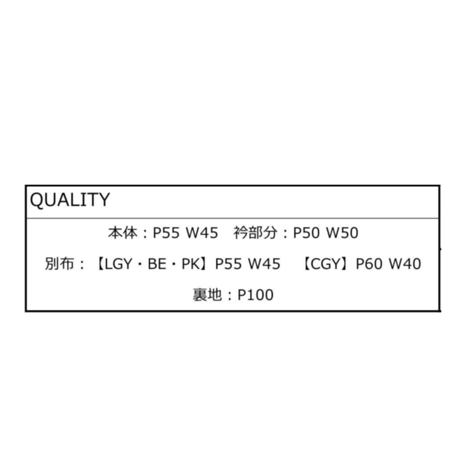 6a9faec309d63005a824559d