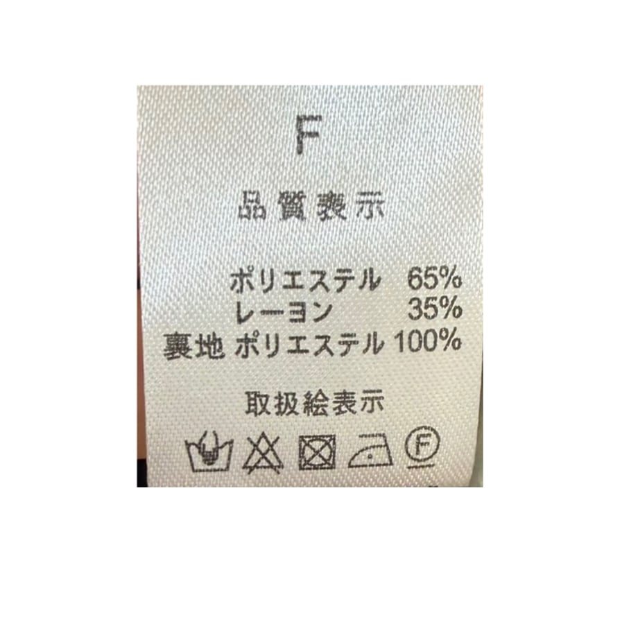 6a435f55db80ba4f8fbabb6b
