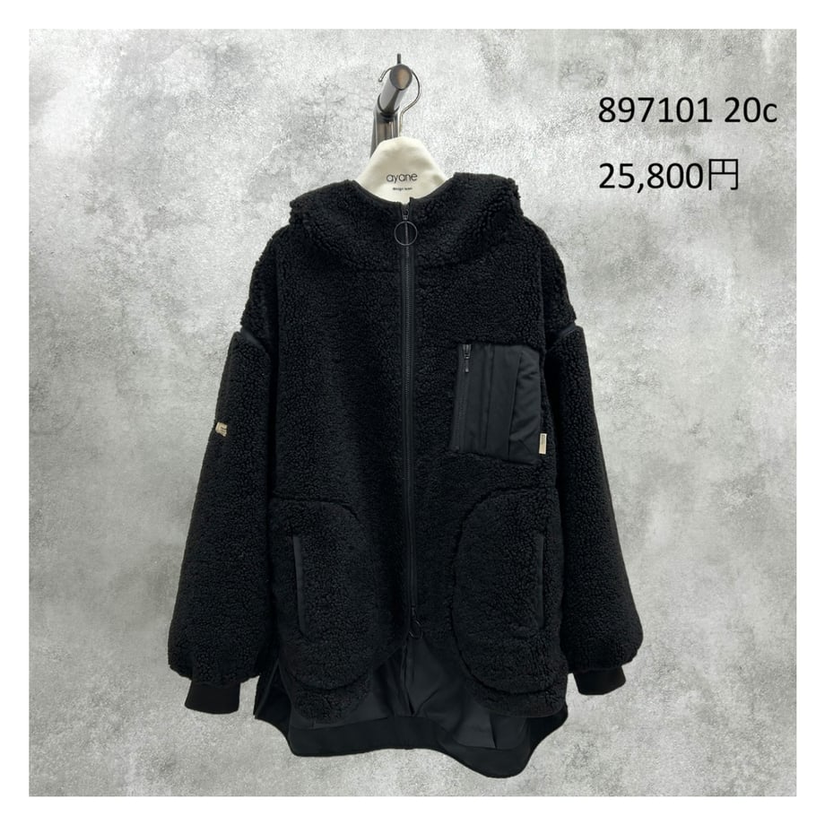 6aa8c27b63ad678f901175ec