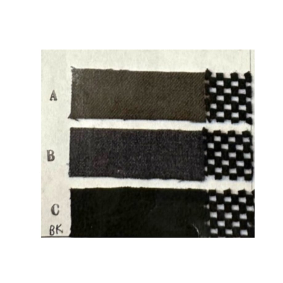6ac495b626f42b097fba8da5