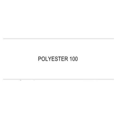 Instalive　AULA AILA 2027SS　COLLARED OPEN WORK KNIT 1271-09025