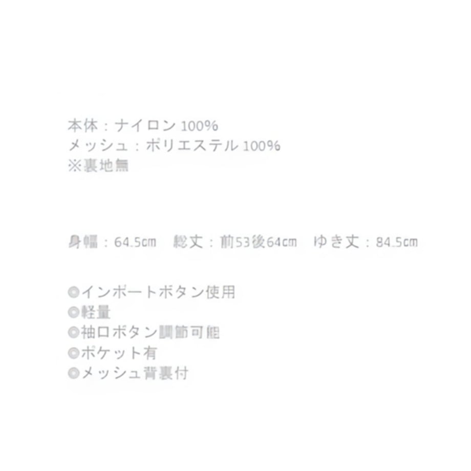 6add70eb916261ce4cb3bfe9