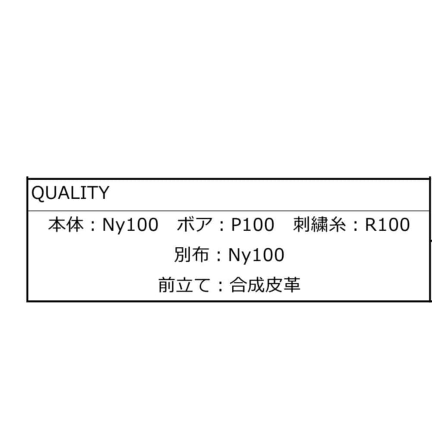 6a59ae36ad6dc1569001f424