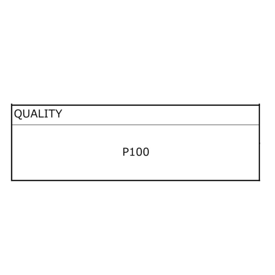 6a5ef4d20b01f50071eda711