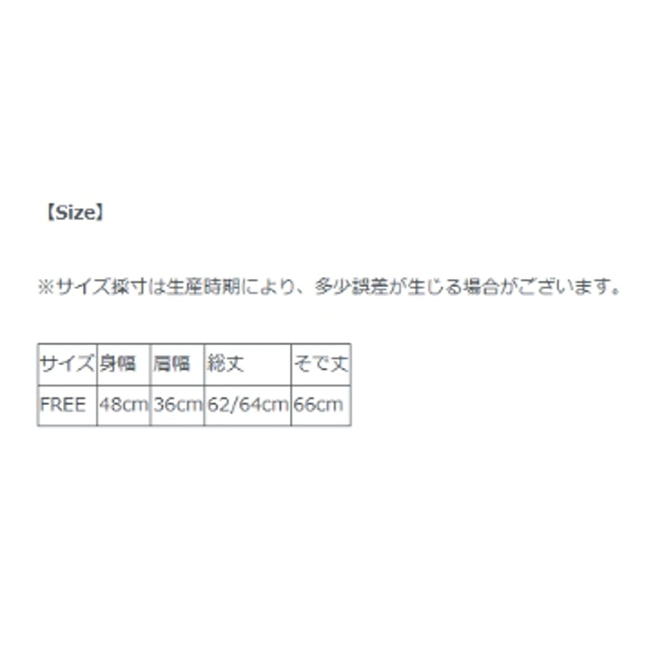 6ab9d0c313ec8f4babfcfe4c