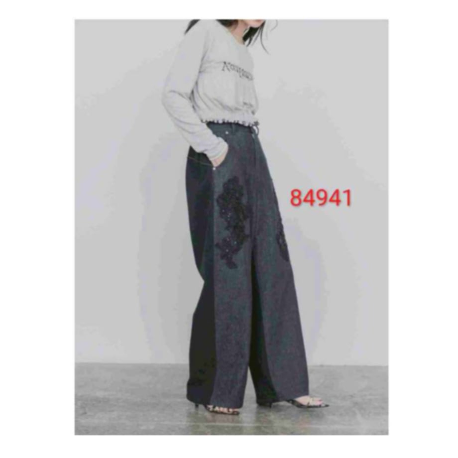 6a5ee51786db81cd54b04ae8