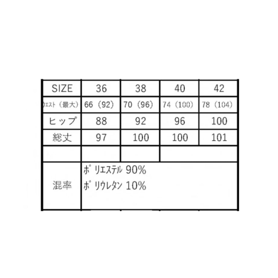 6a4e0631096124e09f19b01e
