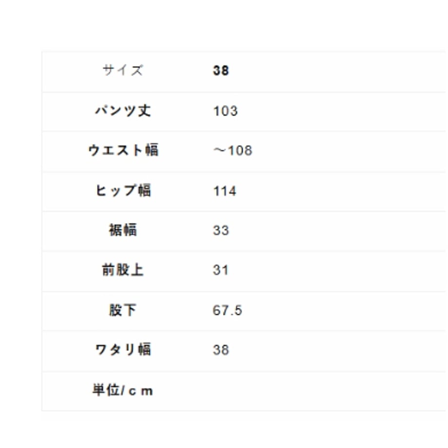 6acdcf59647dff39288d9c5c