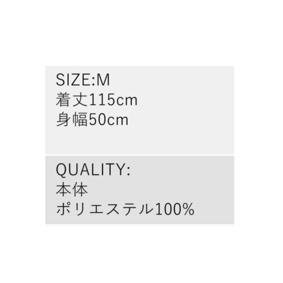 6a9a6aac09d6305260cf0013