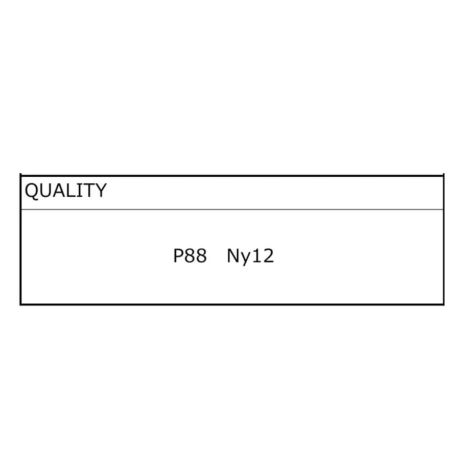 6a5ef659e99ff90cd70ab863