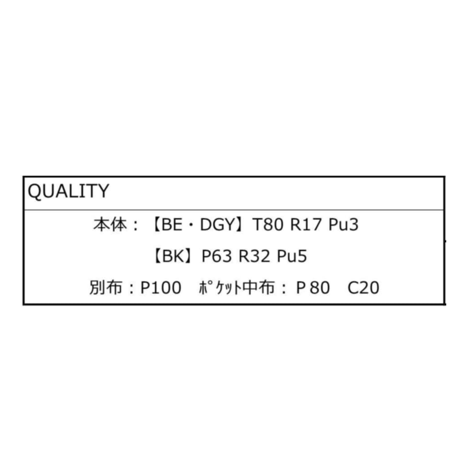 6a59bfa8fd5b07f771954df0