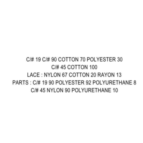7/20 Instalive AULA AILA 2026aw　LACE LAYER DENIM JUMPER SKIRT　1264-03020
