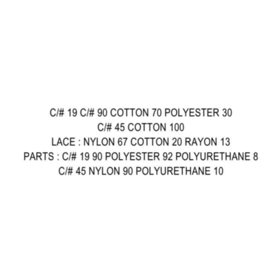 6a55cfe4878cab23f1a46920