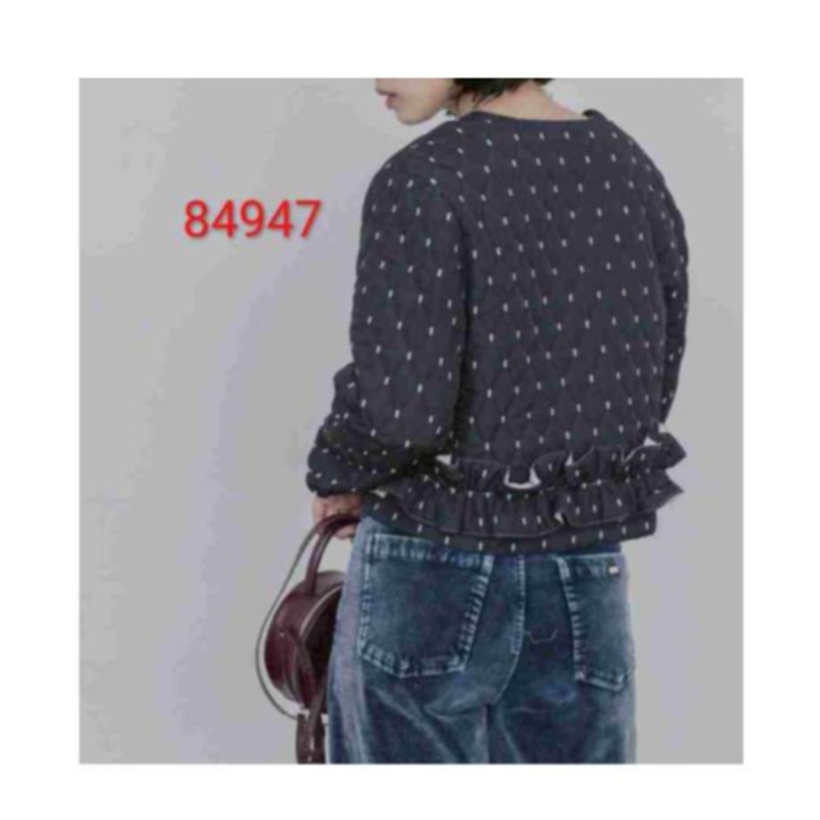 6a59b5121d03e99917eeb679