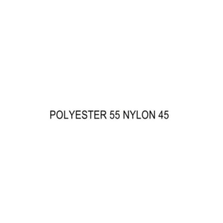 Instalive　AULA AILA 2027SS　PAPER YARN MESH VEST 1271-09019