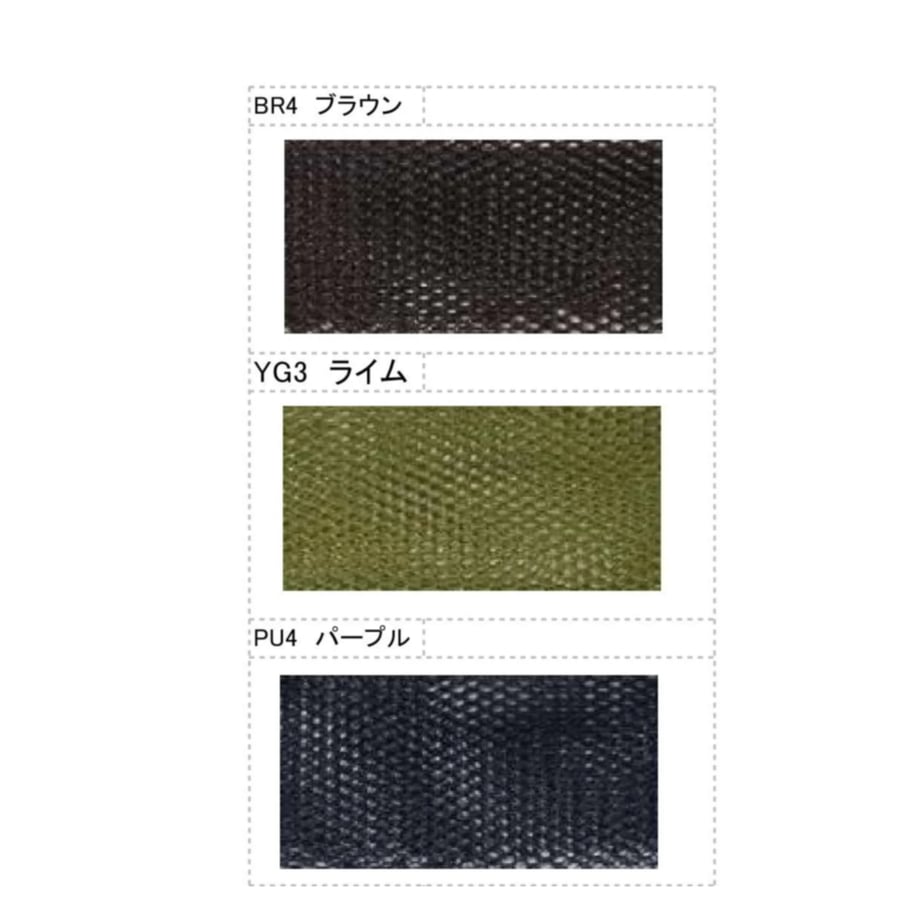6ab499a25a370ecbaef76d21