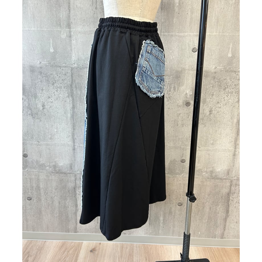6a72e91de8093e1383983a3f