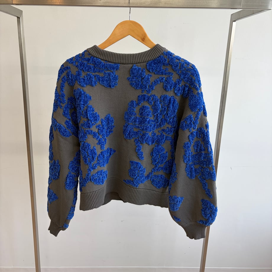 6acf1d5f46369dcdb1e5518e