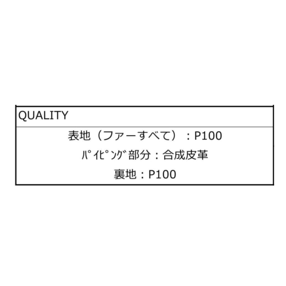 6a59abdbfd5b074ba9954d34