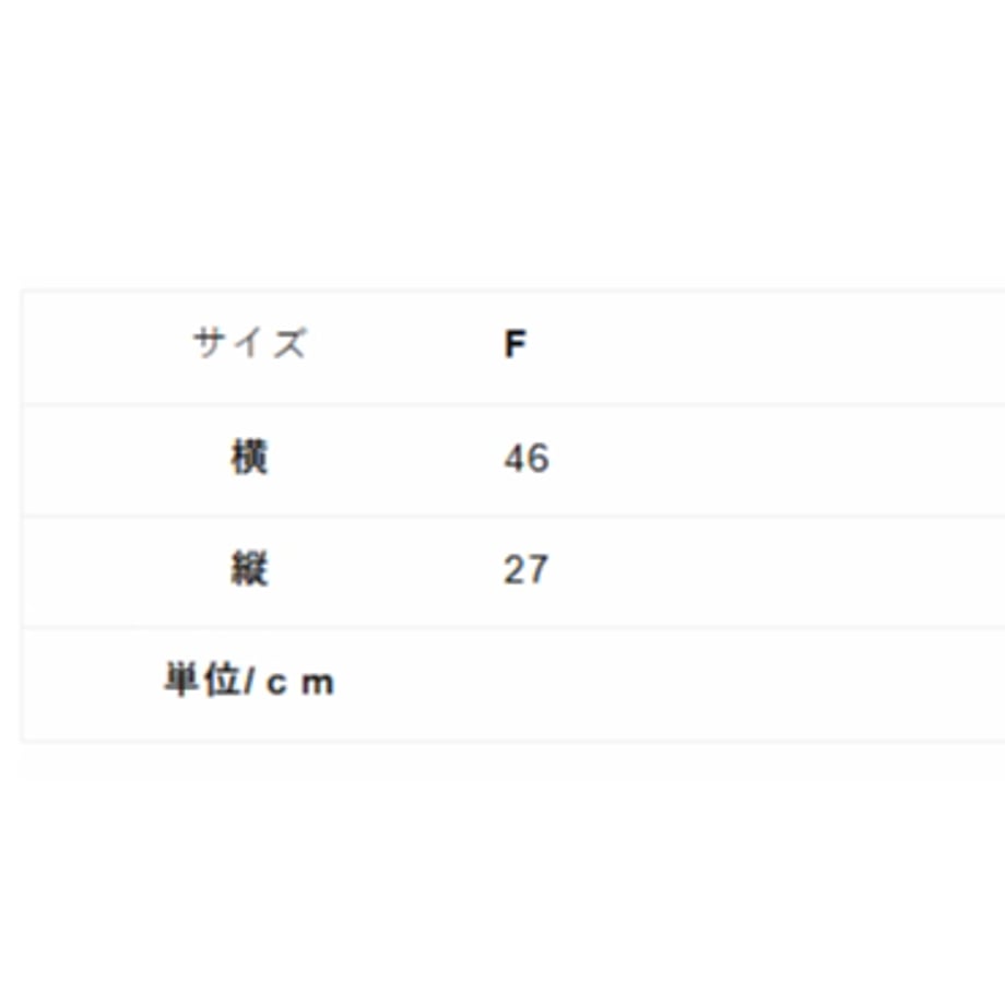 6ab5f88d00dda4314c178d65