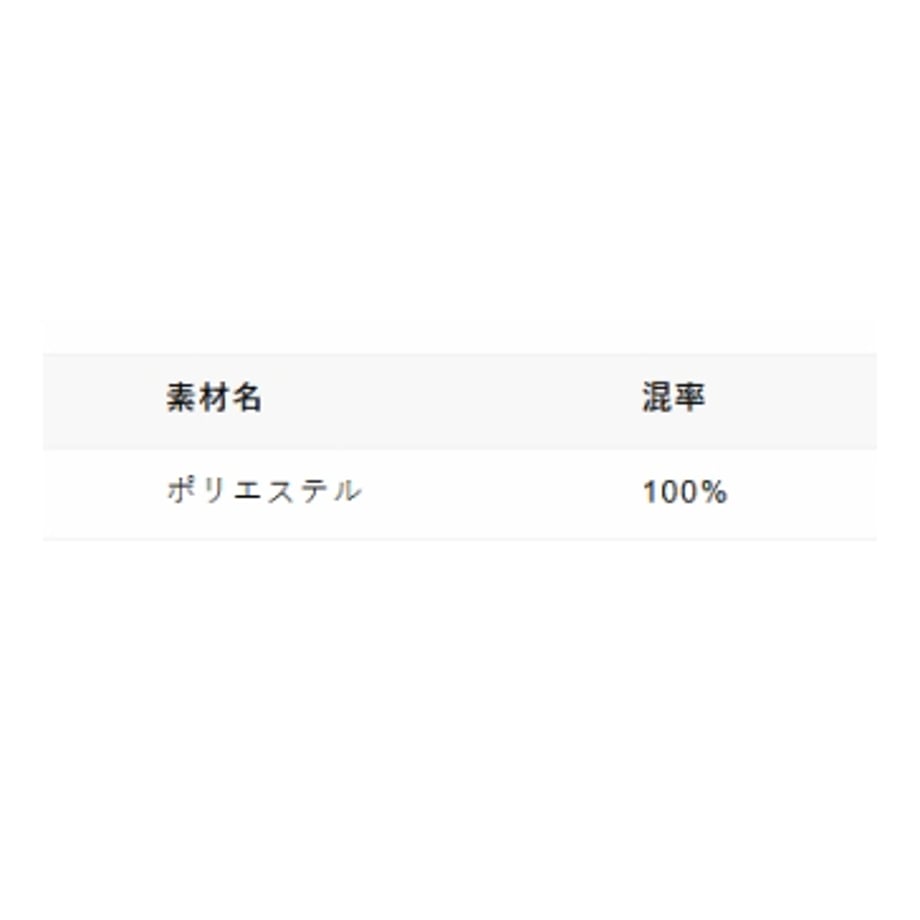 6acdbe8098b84e94c58b3cde