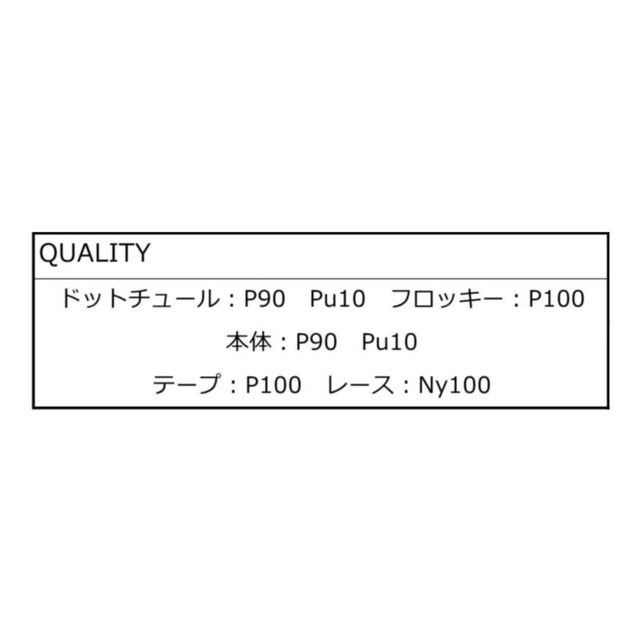 6aa0b7d12390bc77ecc309da