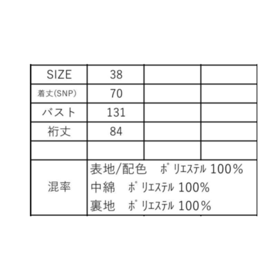 6aa8c350023fcfc1288a4c0b