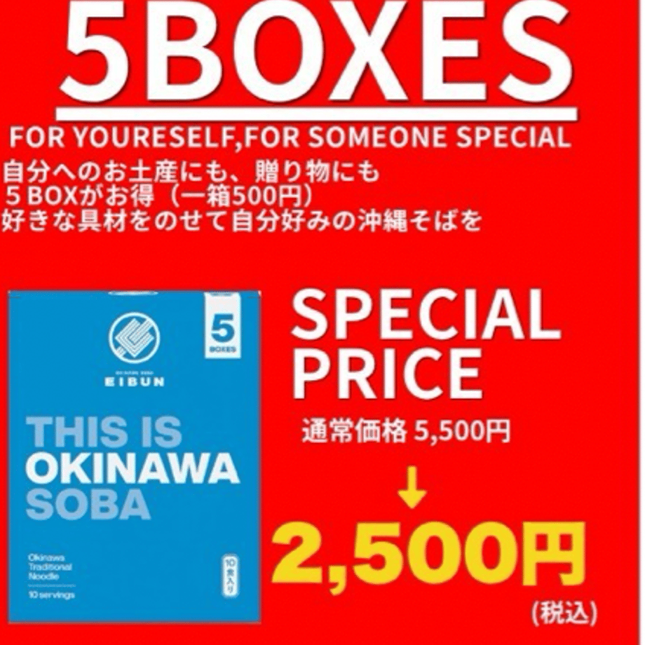 6a0ec620c41f4e100e66be84