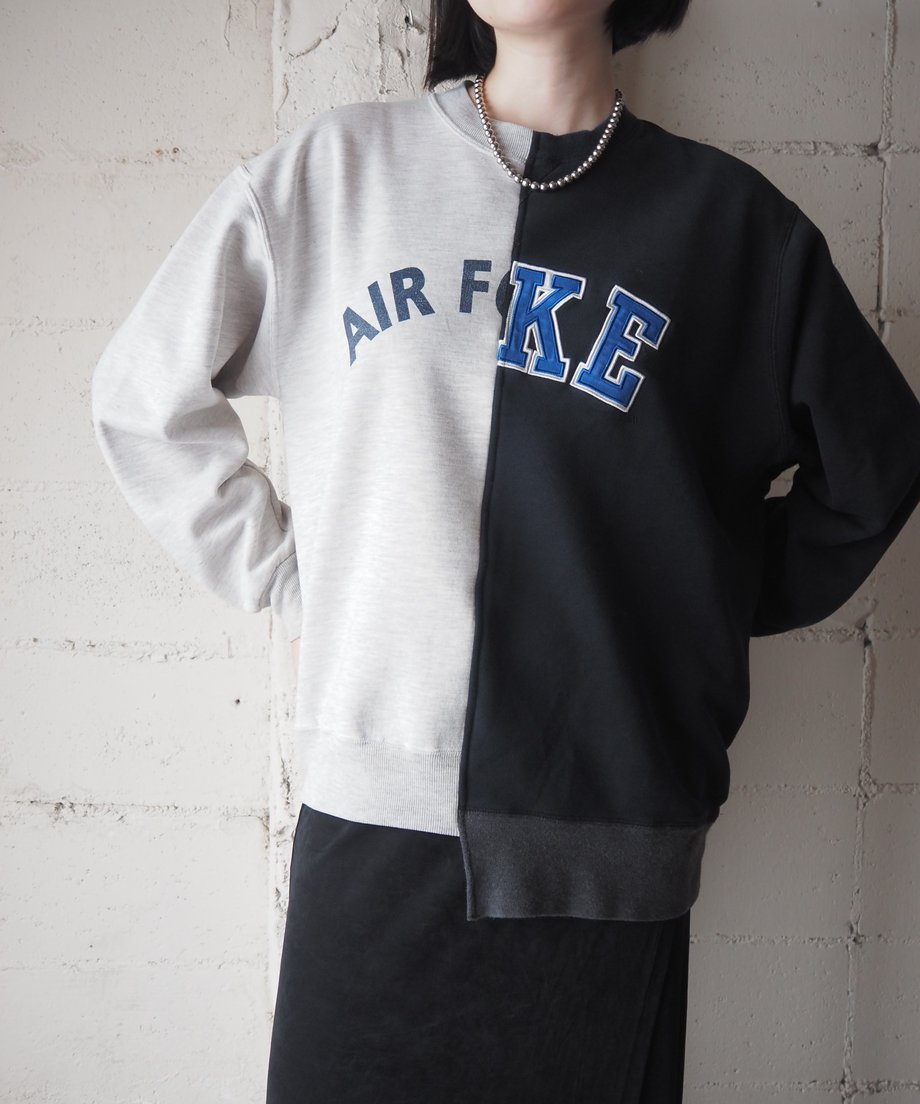 6ac86c2b7289b9473b6161ce