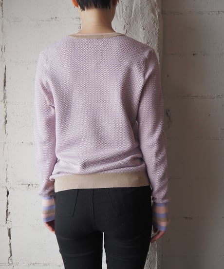 NUMPH Thermal Sweat PIPUR