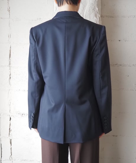 Stella McCartney Tailored Jacket NV