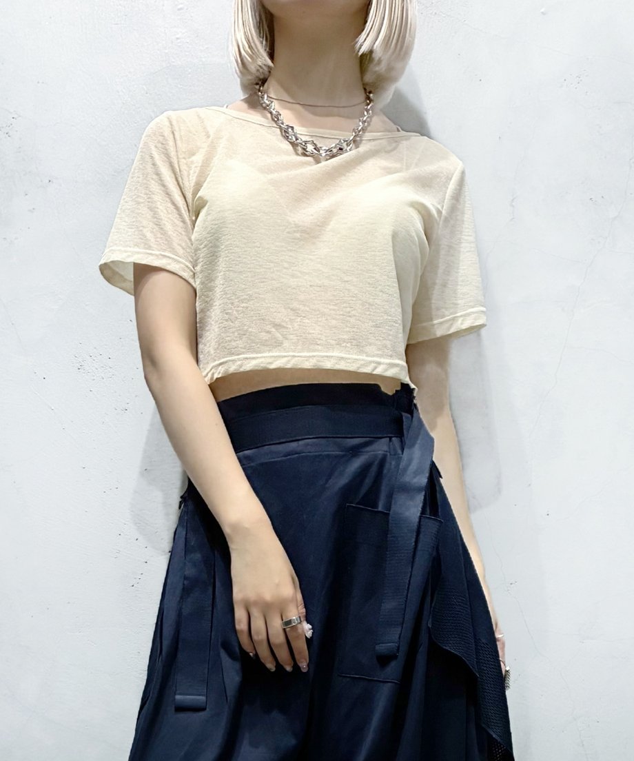 6a425762f27b521874e4cf80