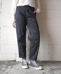 B.D.U. Pants BK
