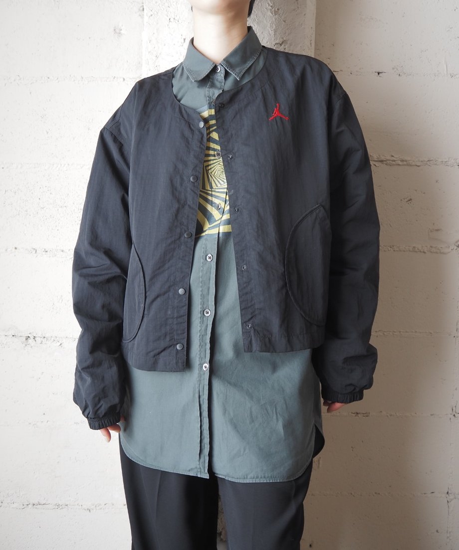 6aa77dc845179ecfd5bfd309