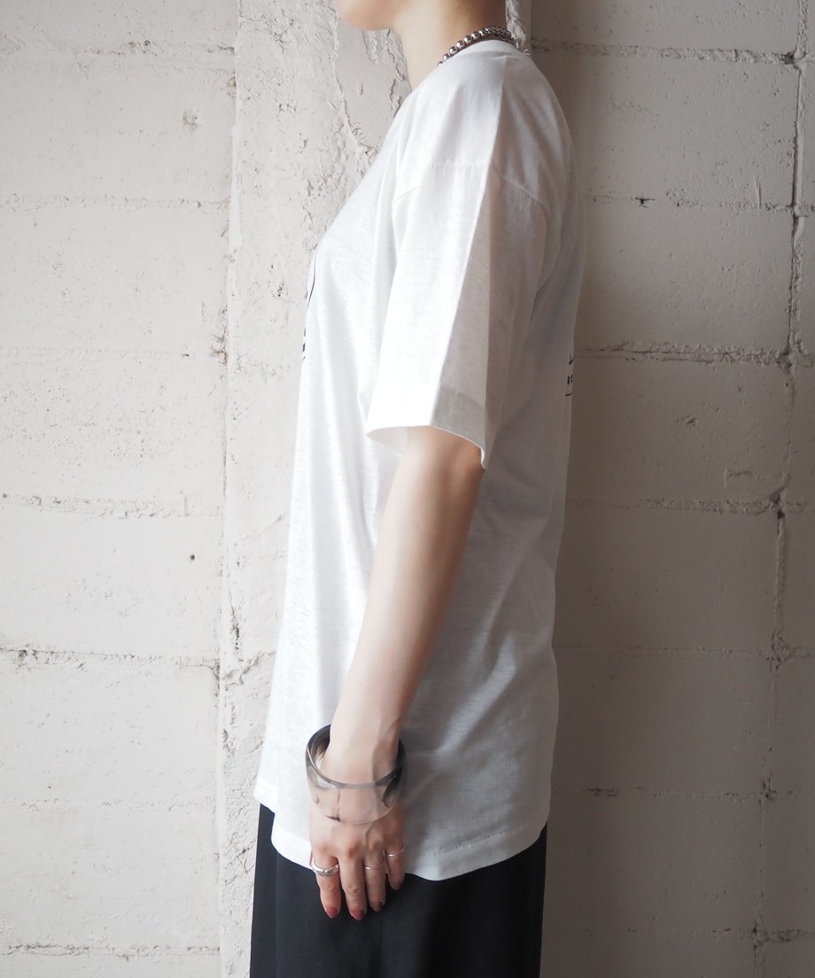 6a53115fe99ff921be05ef72