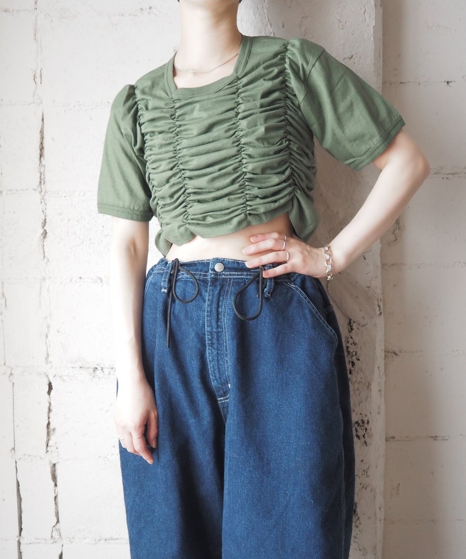 6a697f796aabc388ed6c8a0f