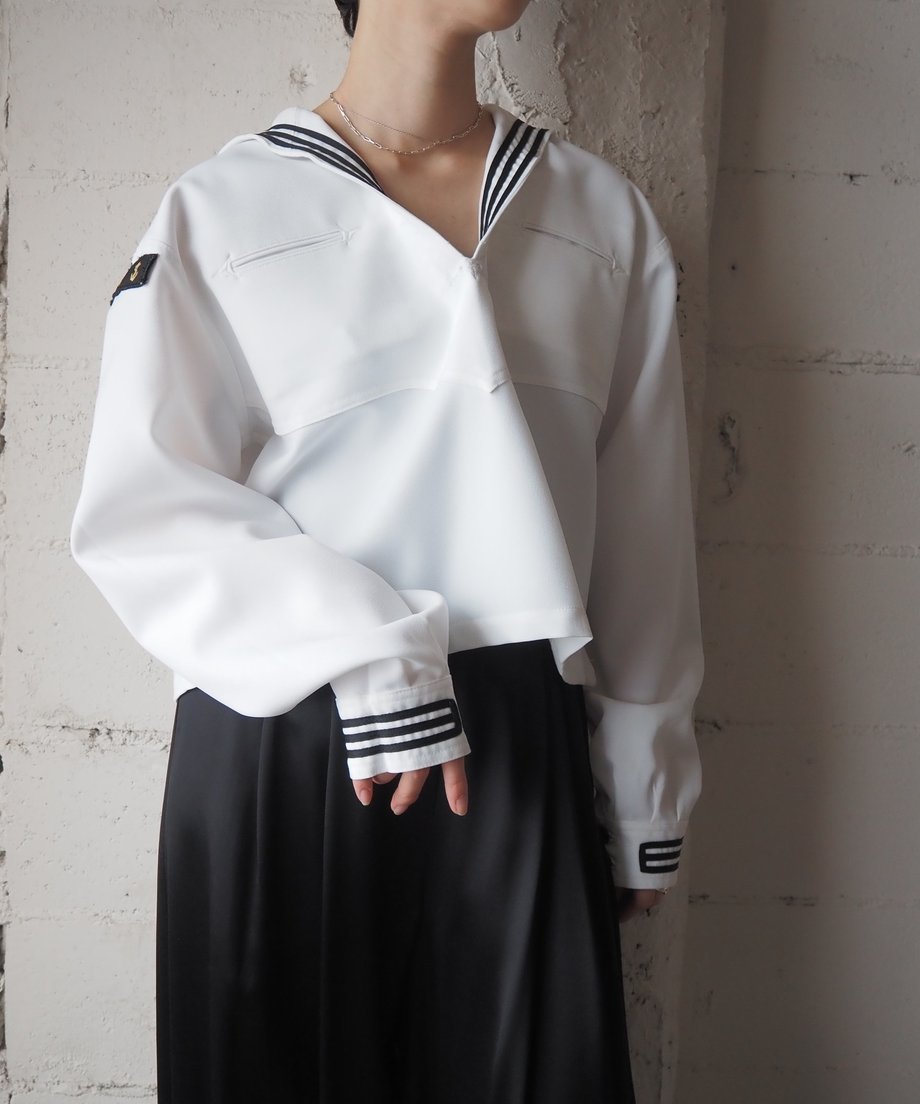 6a9a469a2200bb7736aeb003